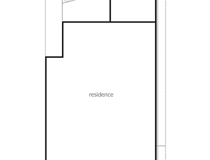 5 Allusive Walk, Narre Warren, VIC 3805, 3 Kuwarto, 2 Banyo, House