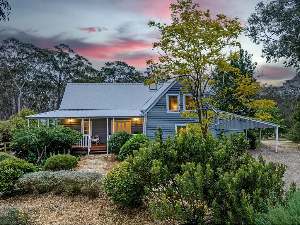 12 Berrima Drive, Berrima, NSW 2577