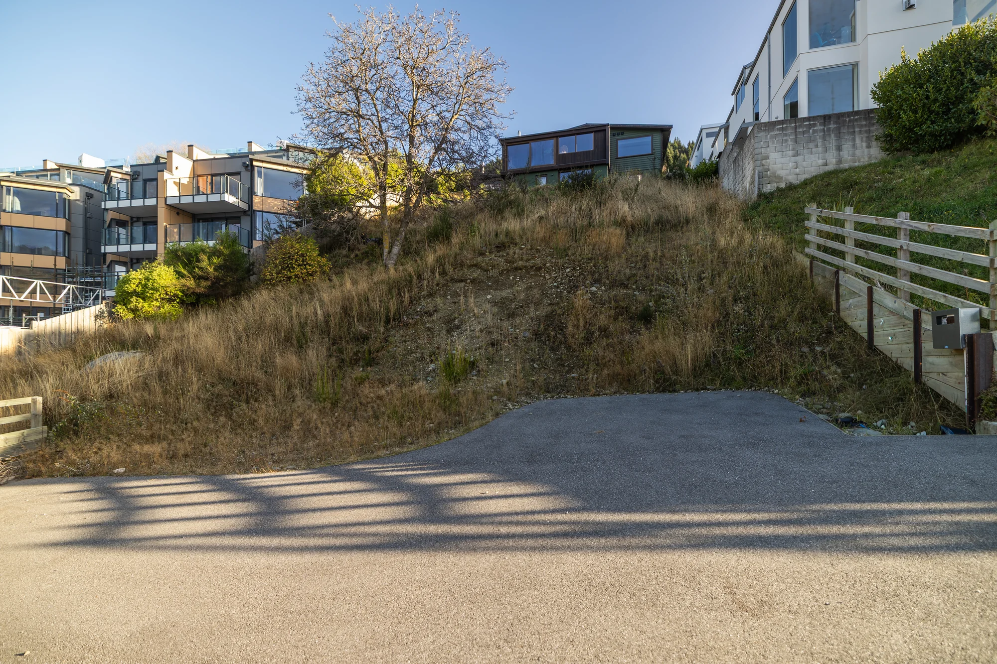 357 Frankton Road, Queenstown, Queenstown-Lakes, 0 Schlafzimmer, 0 Badezimmer, Section