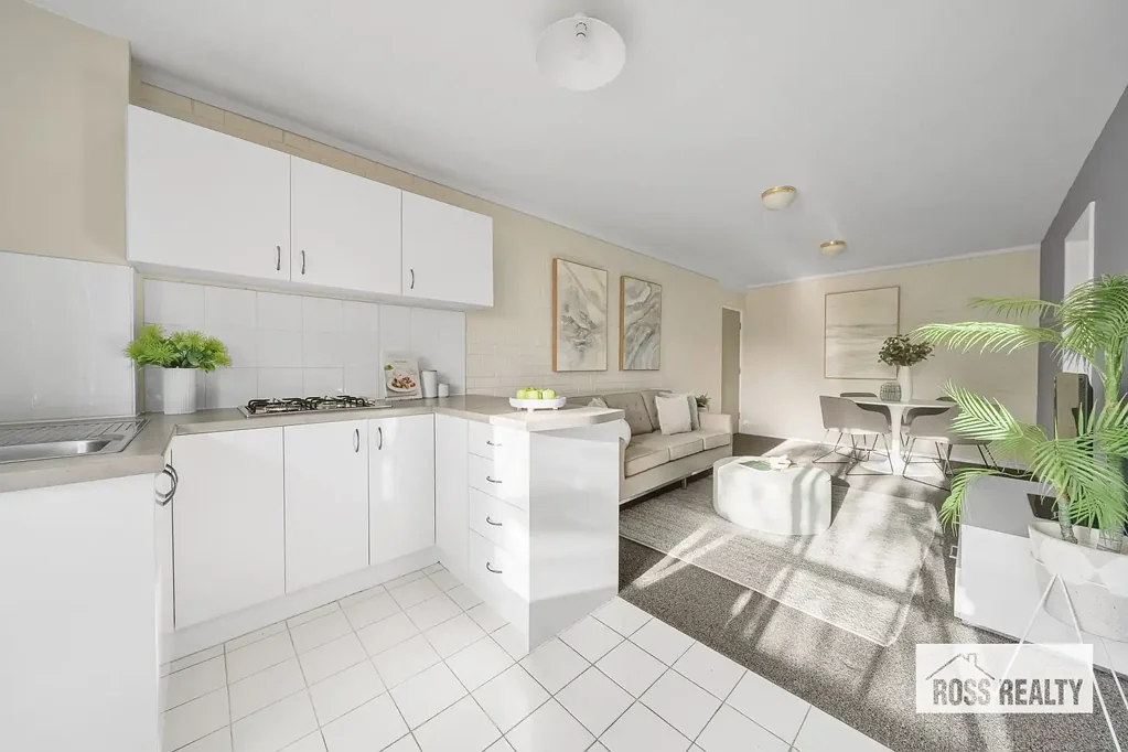 Maylands 2침실 Unlock the Good Life!