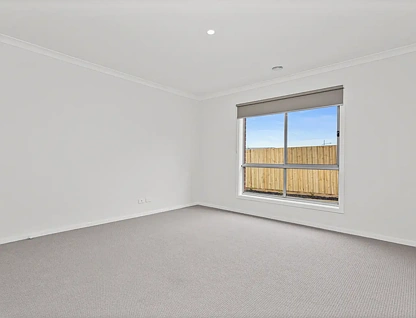53 Romulea Circuit, Diggers Rest, North West Melbourne, 4 રૂમ, 2 બાથરૂમ, House