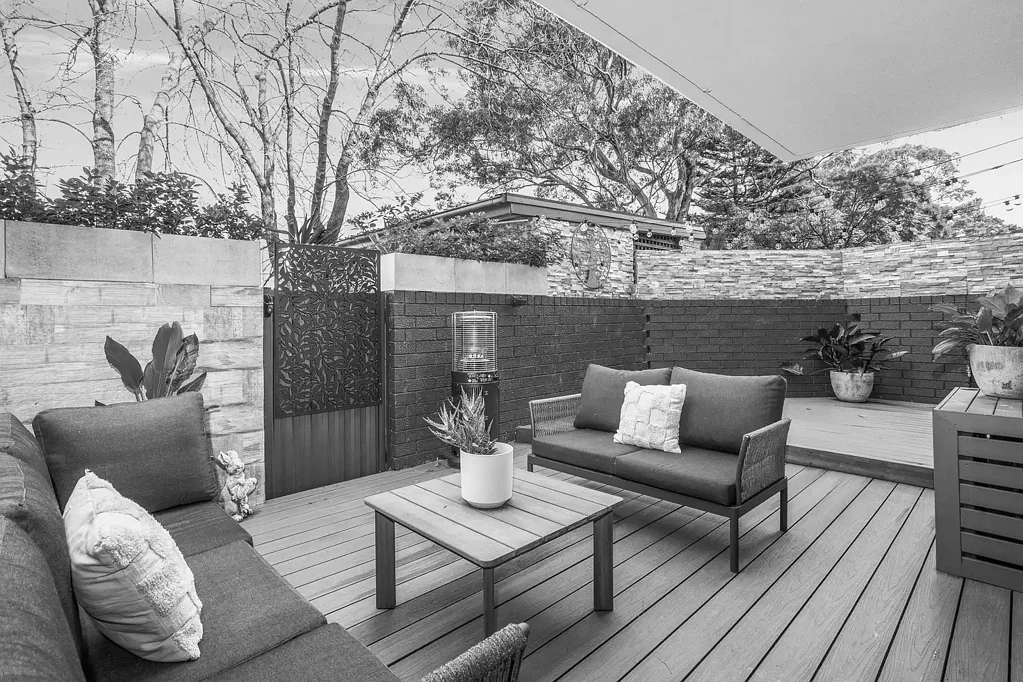 19/99-111 Karimbla Road, Miranda, NSW 2228