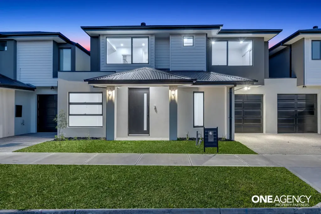 Altona Meadows 3Kwarto Investors Delight With Secured Lease at $600 PW