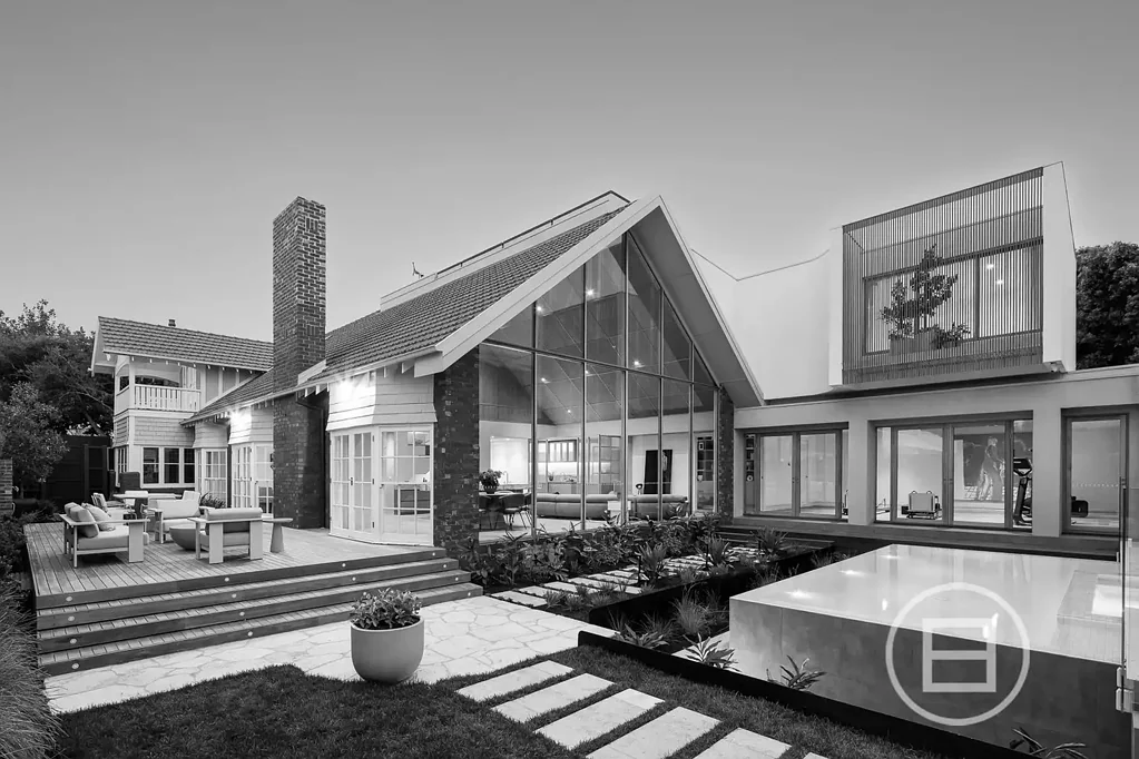 60 Were Street, Brighton, VIC 3186