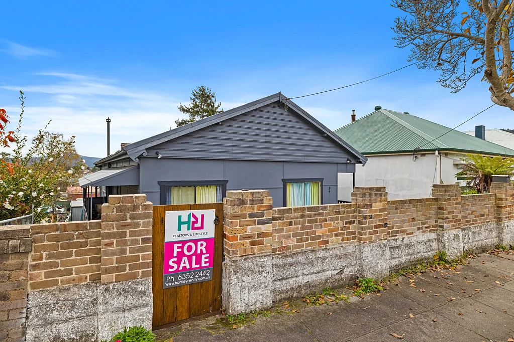Lithgow 6Habitaciones Two Homes, One Title – Dual Living with Bonus Granny Flat