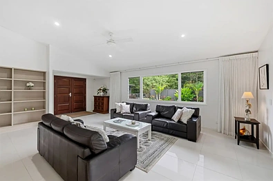 48 Hamilton Close, Mooloolah Valley, QLD 4553, 4 slaapkamers, 2 badkamers, Lifestyle Section