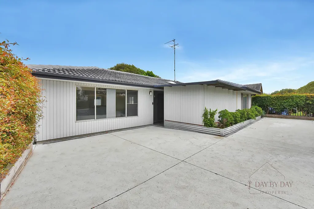 4 Maryland Drive, Maryland, NSW 2287