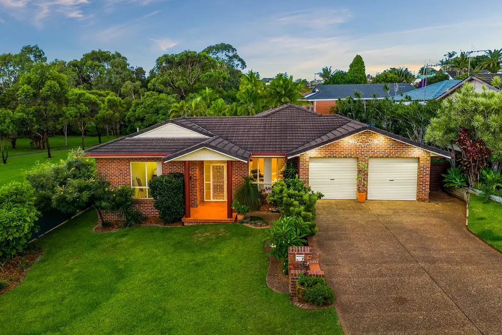 12 Sandy Close, Port Macquarie, NSW 2444