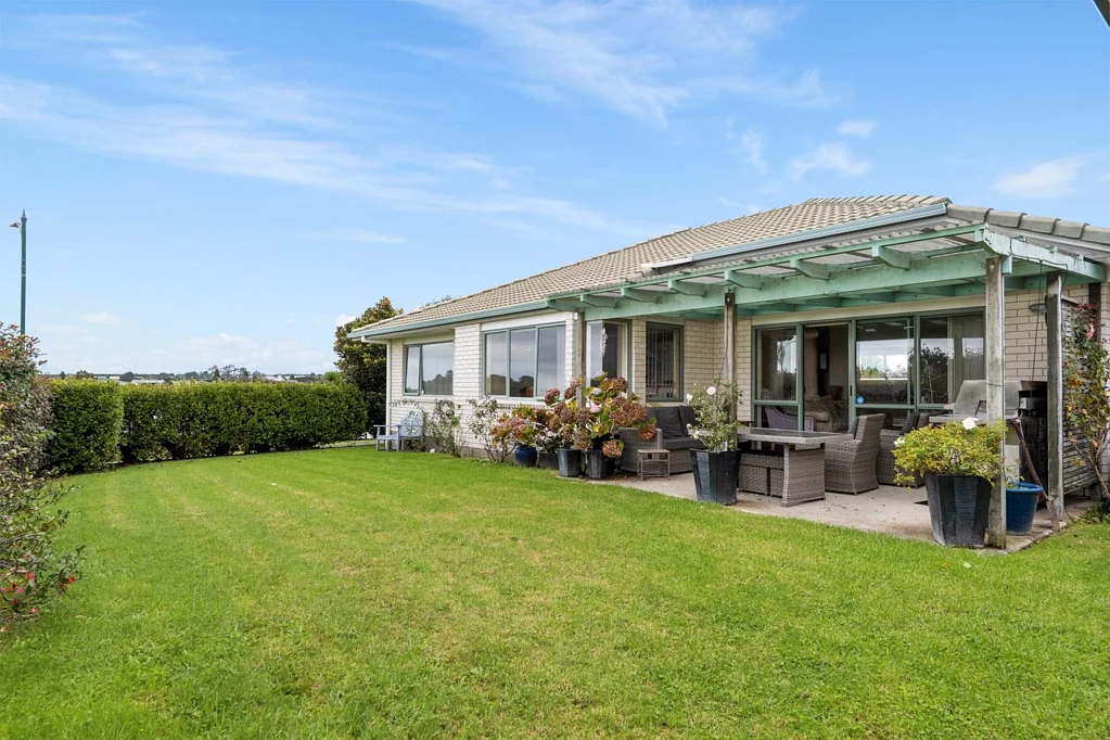 2 Samantha Place, Te Puke, Western Bay Of Plenty, Bay of Plenty