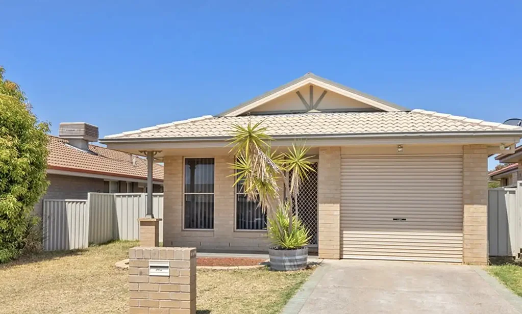 Four Bedroom Home In Highly-Sought After Westdale