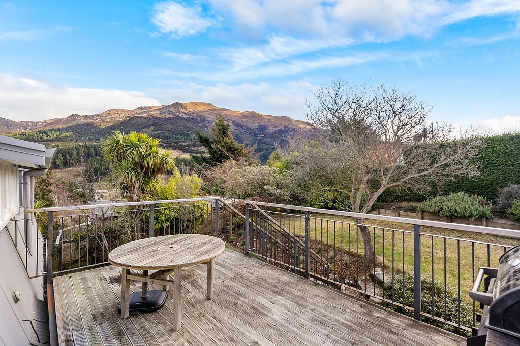 Lake Hawea 2Zimmer First Home or Holiday Cottage