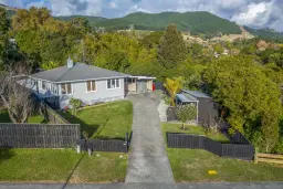 27 Riwai Street, Paraparaumu