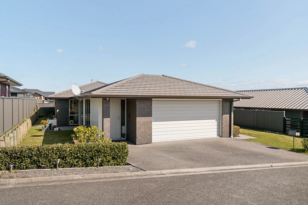 6 Beggs Lane, Pyes Pa, Tauranga, Bay of Plenty