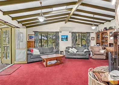 2 Khappinghat Close, Rainbow Flat, NSW 2430, 0 Bedrooms, 0 Bathrooms, Lifestyle Property