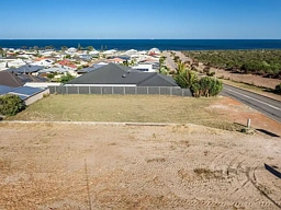 1 Drummond Cove Road, Drummond Cove