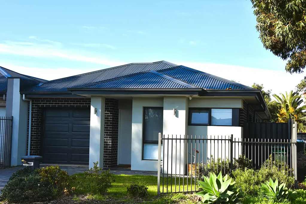 Aldinga Beach 3Phòng ngủ 52 Gordon Street Aldinga Beach South Australia  Modern Coastal Living - Low Maintenance, High Convenience