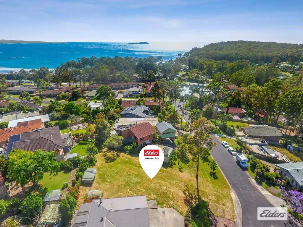 Surf Beach MAKE AN OFFER OWNERS SAYS SELL!
