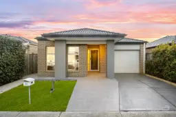 26 Forrester Grove, Fraser Rise