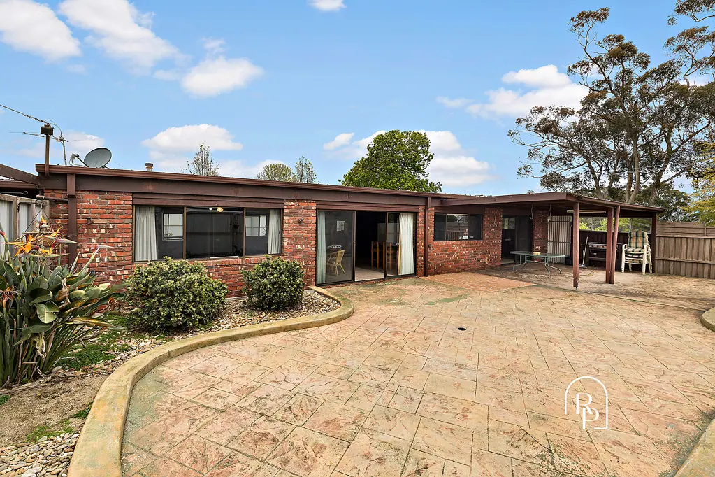 22 Pearce Street, Crib Point, VIC 3919