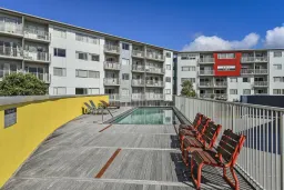 A202/130 Anzac Street, Takapuna