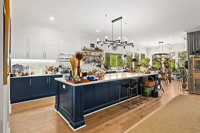 531 Ellsmore Road, Exeter, NSW 2579, 6 રૂમ, 3 બાથરૂમ, House