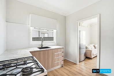 3 Becharry Road, Blacktown, NSW 2148, 3房, 1浴, House