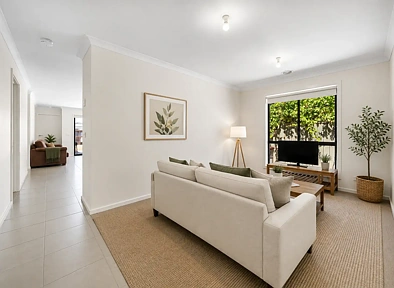 85 James Melrose Drive, Brookfield, VIC 3338, 4 slaapkamers, 2 badkamers, House