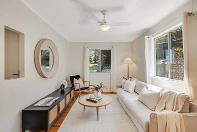 58 RIFLE RANGE RD, MOUNT LOFTY QLD 4350, 3 ਕਮਰੇ, 1 ਬਾਥਰੂਮ, House