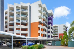 202D/65 Progress Drive, Nightcliff