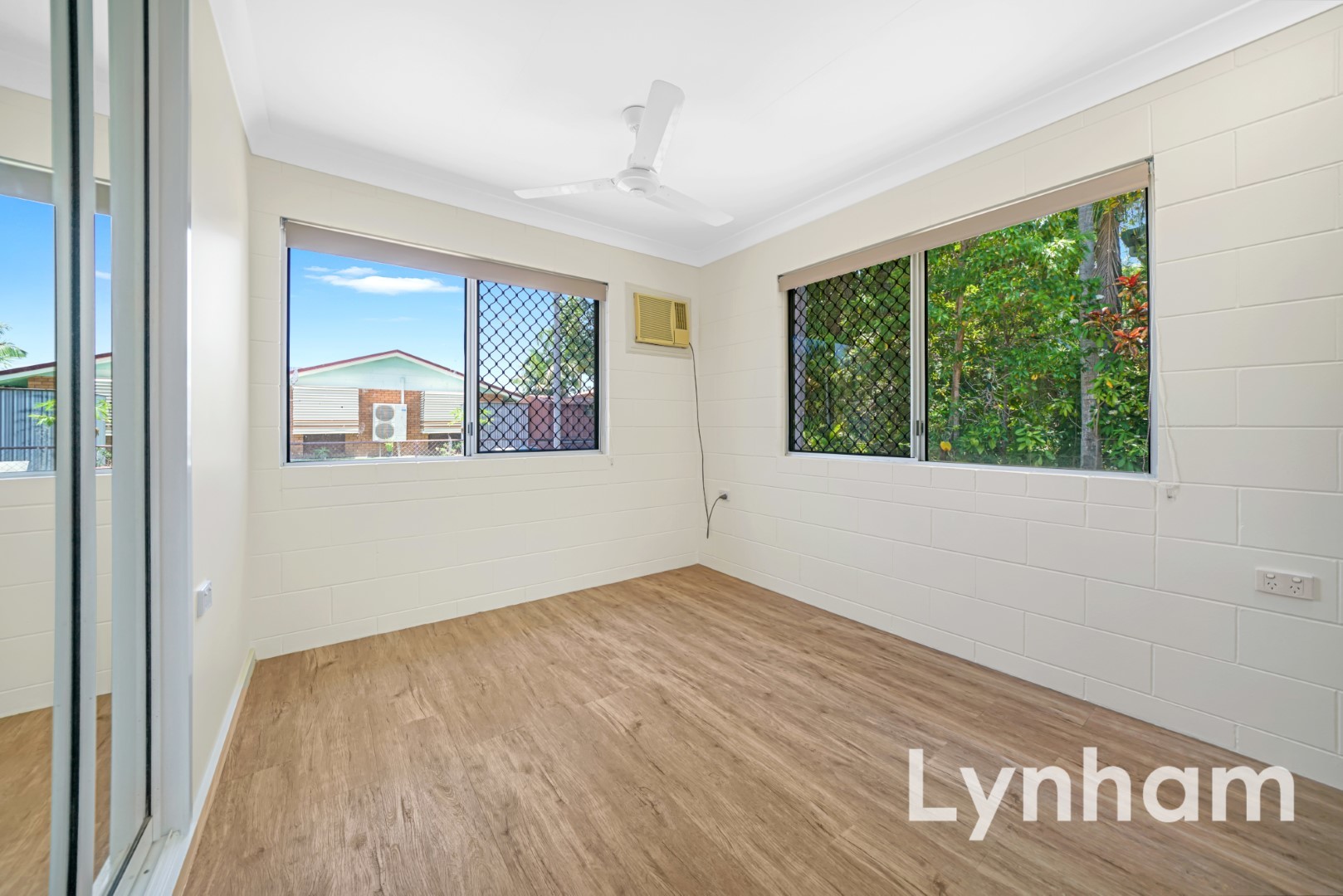 22 BADELONA ST, CRANBROOK QLD 4814, 0 phòng ngủ, 0 phòng tắm, House