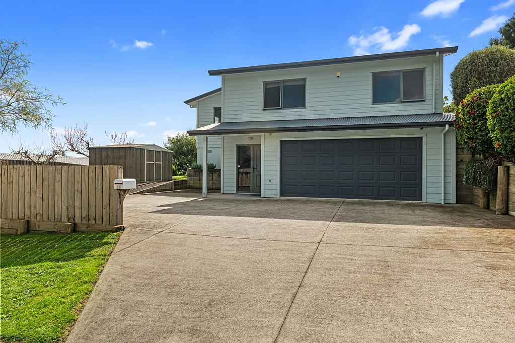 11 Langstone Street, Welcome Bay, Tauranga, Bay of Plenty