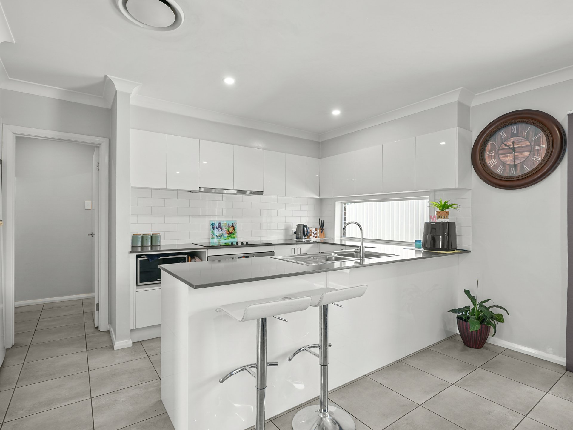 34 BEGA ST, GREGORY HILLS NSW 2557, 0 Bedrooms, 0 Bathrooms, House