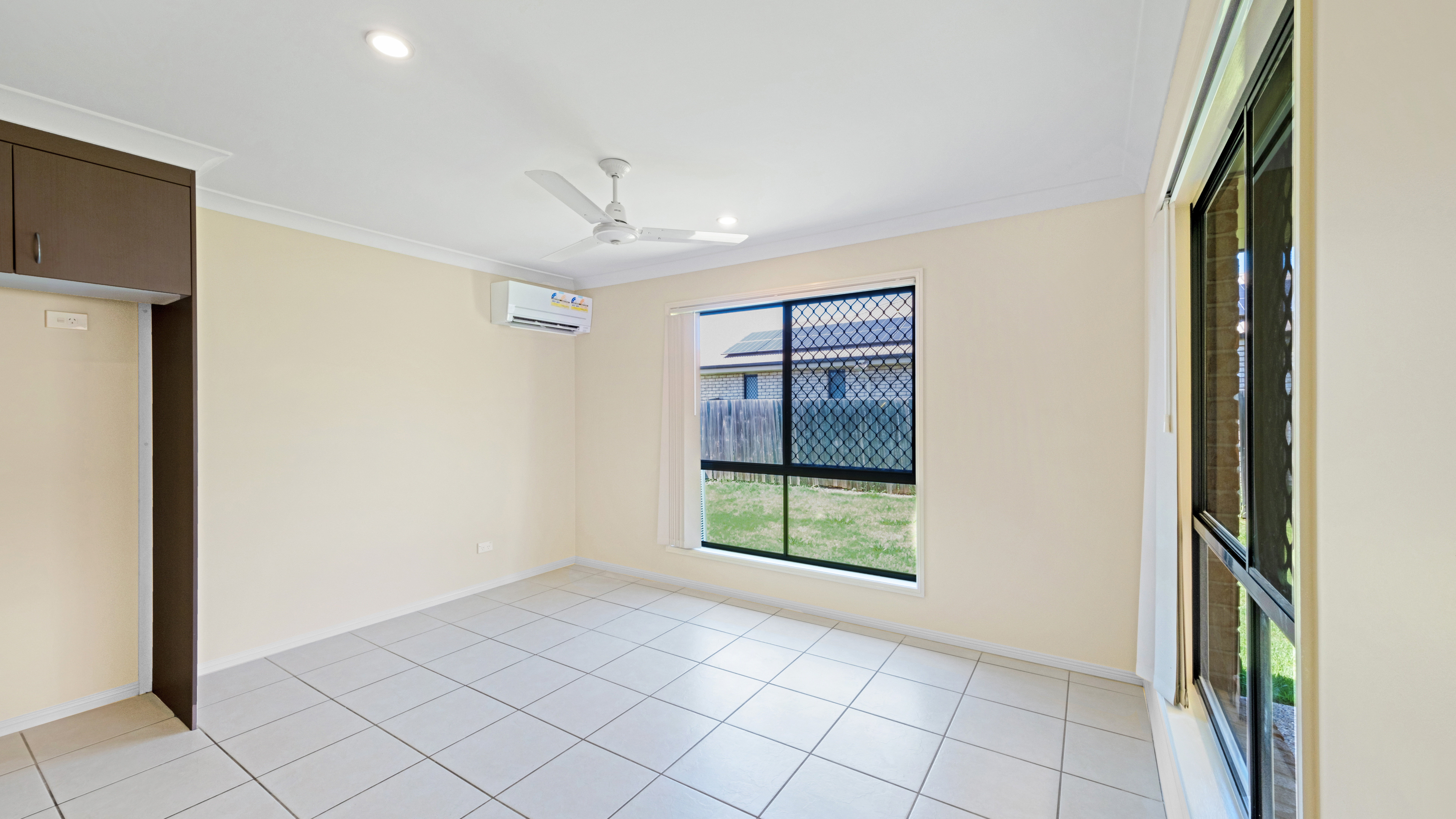 9 ACACIA CL, RACEVIEW QLD 4305, 0 Bedrooms, 0 Bathrooms, House