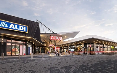 Address Withheld, Rouse Hill, NSW 2155, 0 Bedrooms, 0 Bathrooms, Section