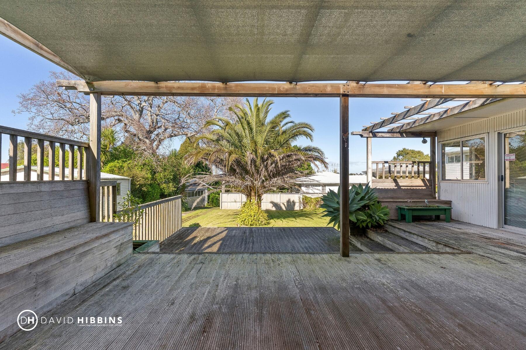 23 Exmouth Road, Northcote, photo 8