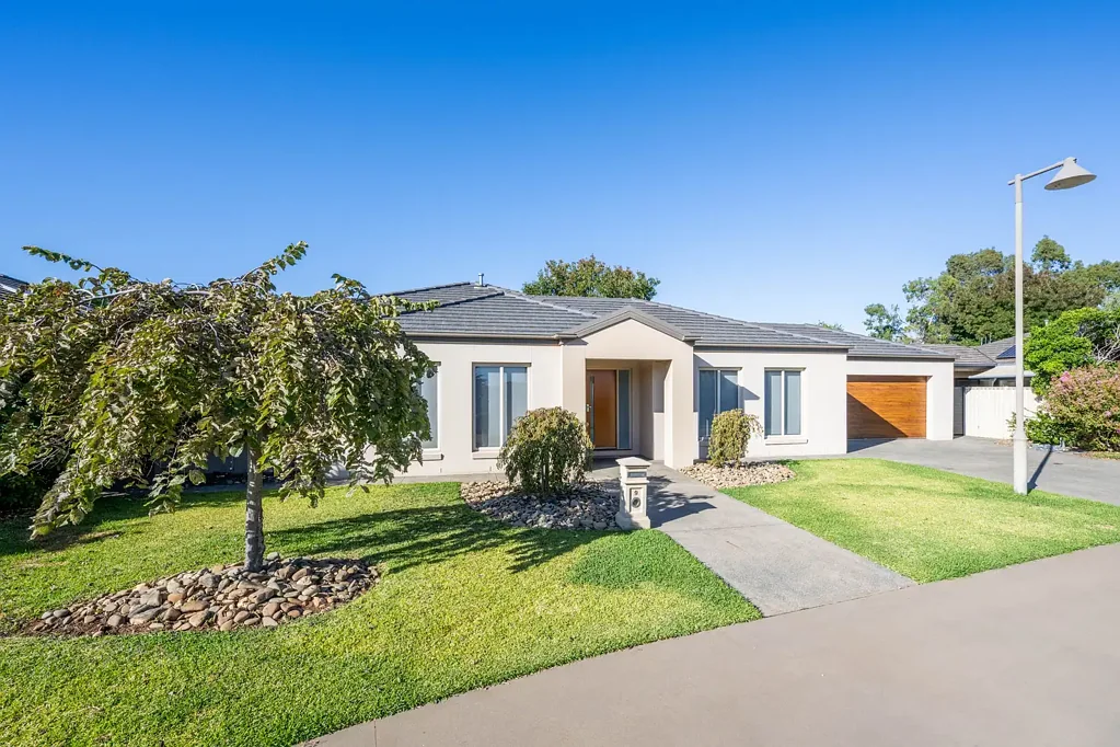 9 Elm Terrace, Shepparton, VIC 3630