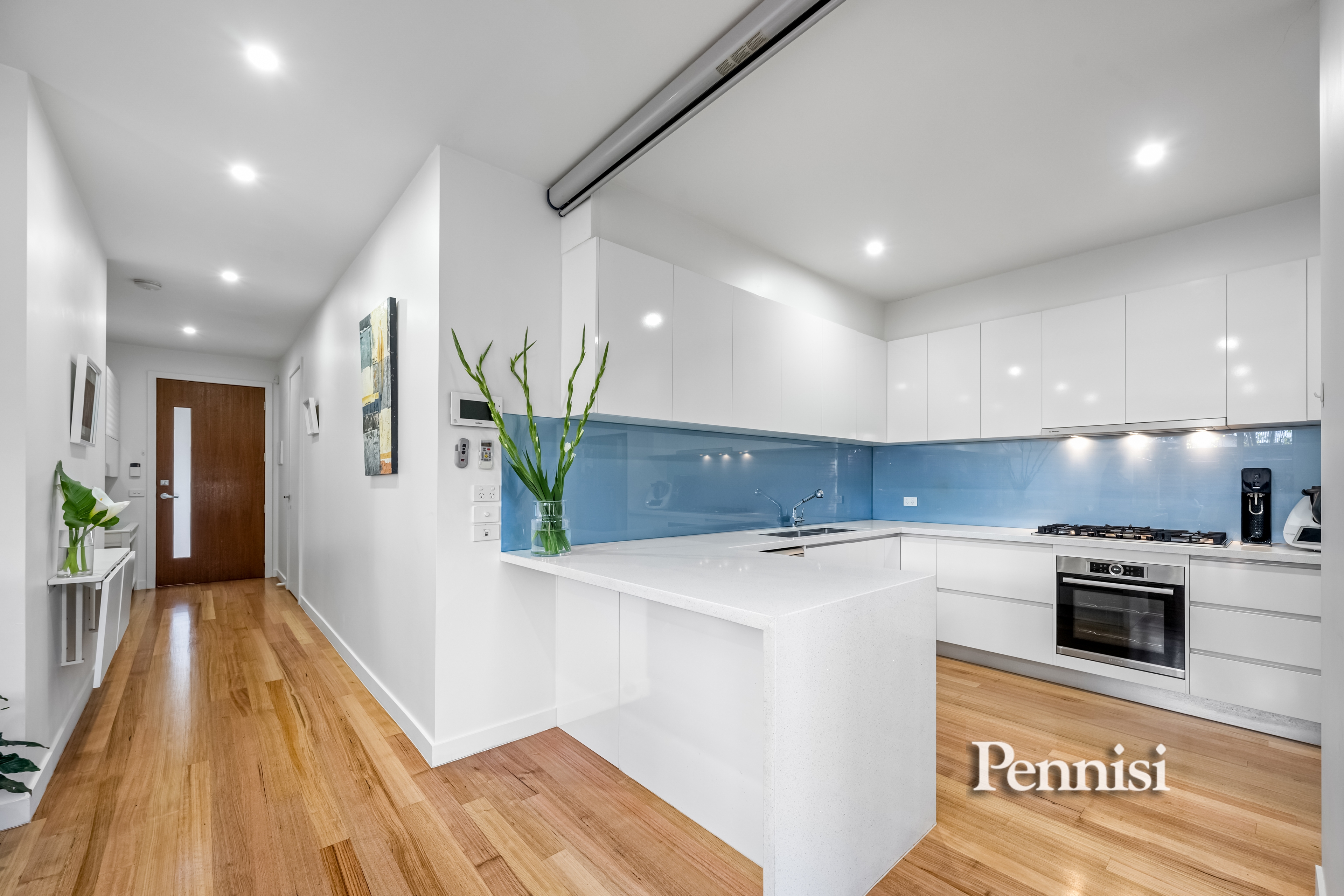 2 WINONA GR, PASCOE VALE SOUTH VIC 3044, 0 ห้องนอน, 0 ห้องน้ำ, Townhouse