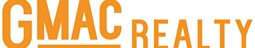 GMAC Realty