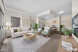 107/344 Great Western Highway, Wentworthville