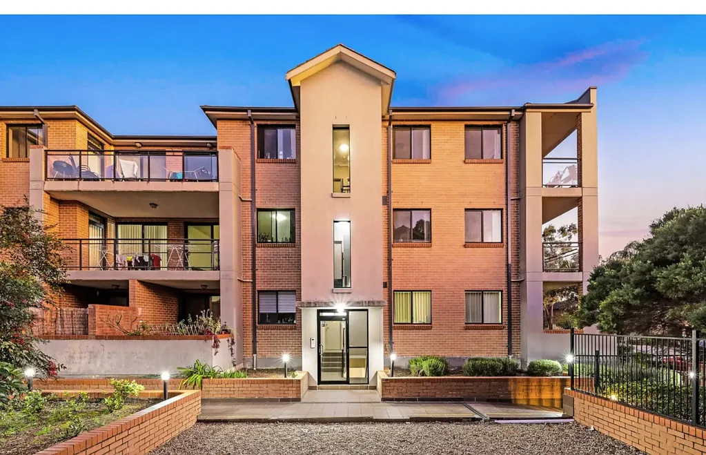 Bright & Modern Apartment in Prime Location