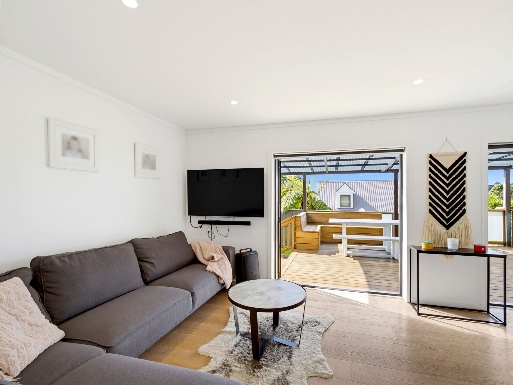 8B Eastwood Rise, Browns Bay, photo 10