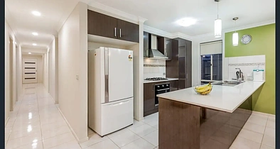 5 Elodea Way, Cranbourne North, VIC 3977, 4房, 2浴, House