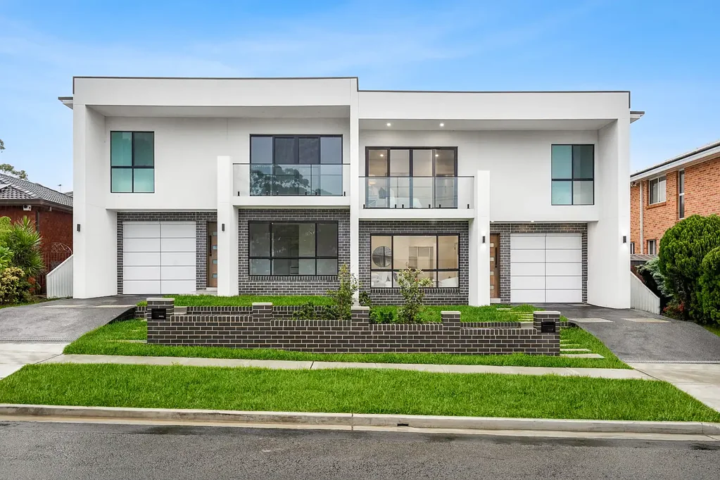 10a Mardi Street, Girraween, NSW 2145