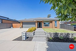 5 Landsdown Street, Jackass Flat