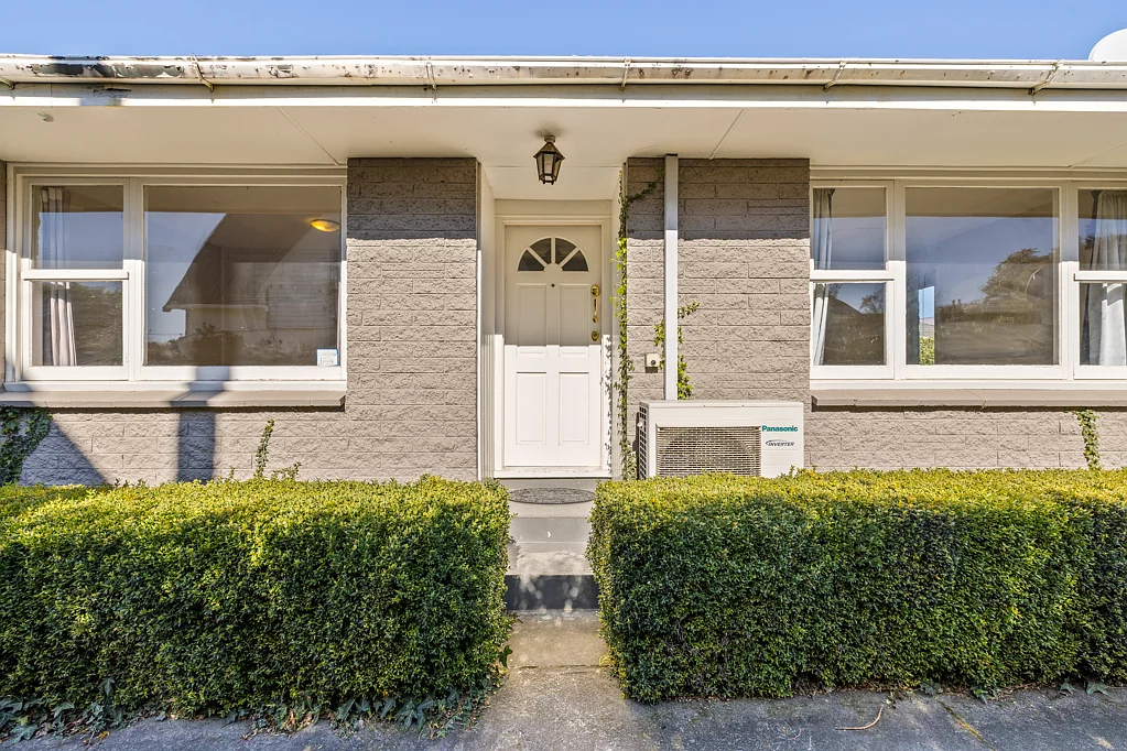 49A Bretts Road, St Albans, Christchurch, Canterbury