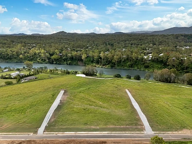 地址保密, Karalee, QLD 4306, 0房, 0浴, 建地
