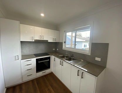 11A Stella Street, Long Jetty, Central Coast, 2 Bedrooms, 1 Bathrooms, House