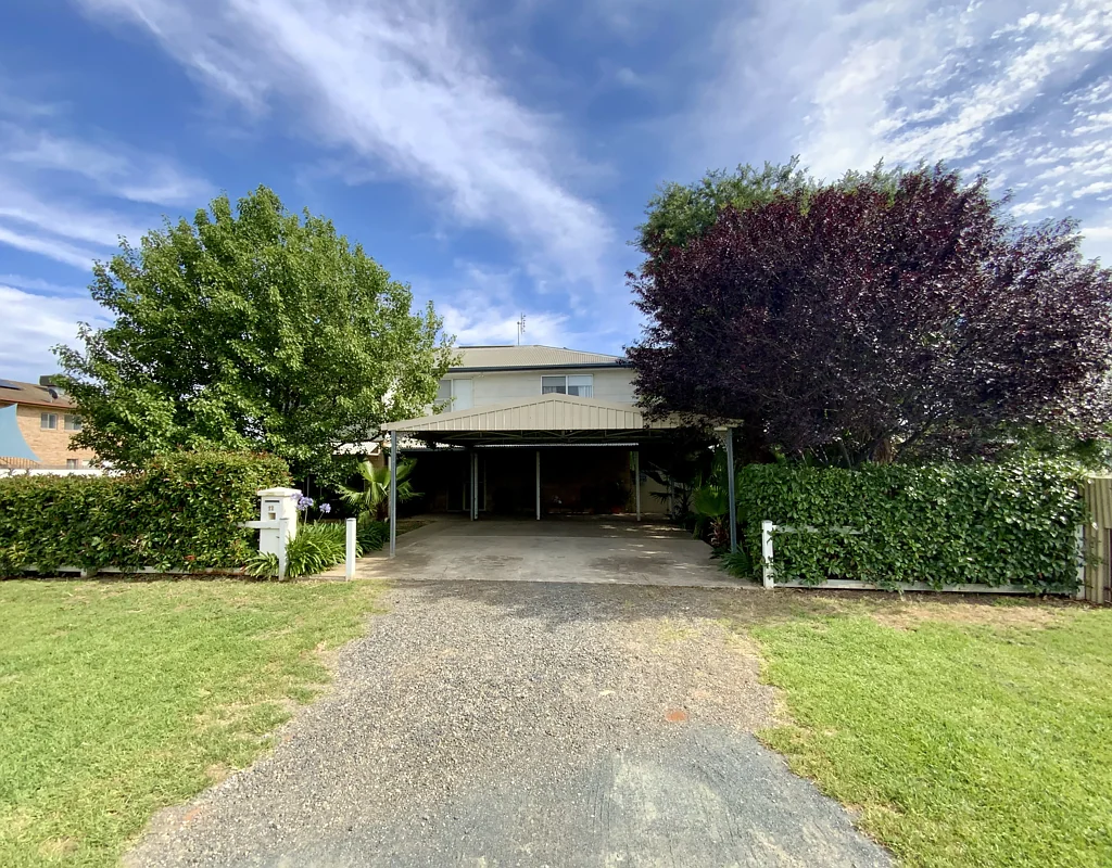 Forbes 5Zimmer BIG FAMILY HOME - SOUGHT AFTER LOCATION