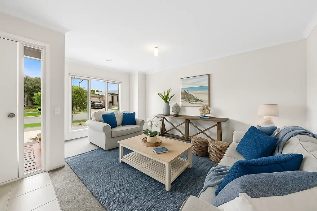 14 Merlan Street, Ocean Grove, VIC 3226