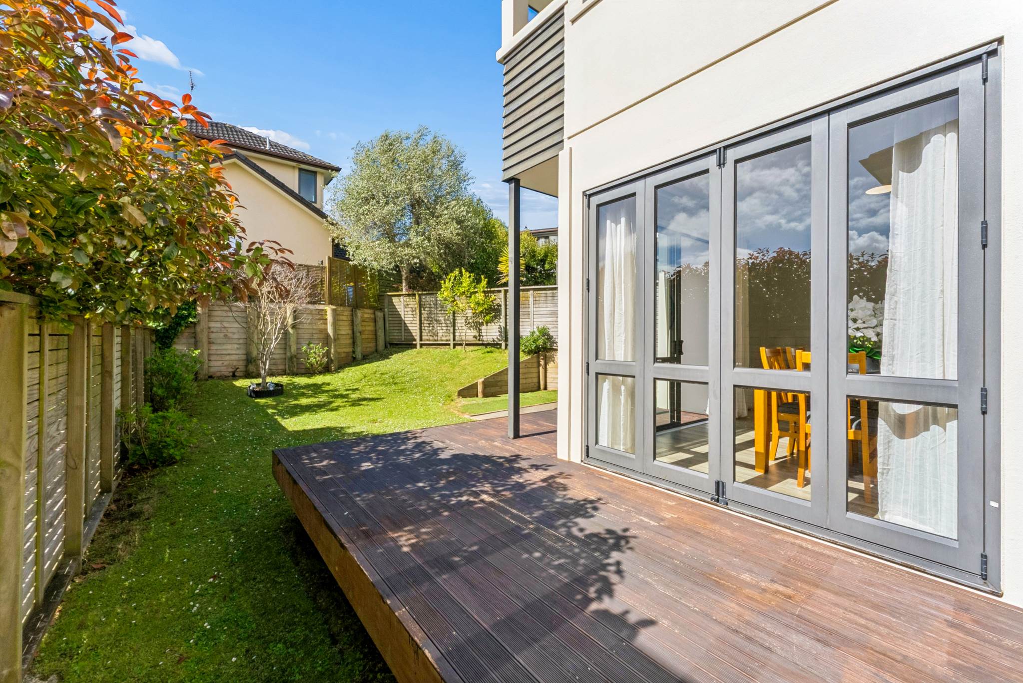 6 Ashurst Lane, Greenhithe, photo 20